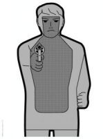 Swiss qual target 751-87_wtb12