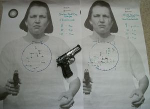 Swiss qual targetscrop