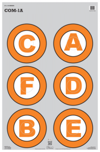 22250-com-1a-328x500