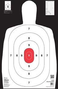 B-27E-white-red-black-22670-tiny