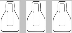 Triple QIT for legal landscape grey background v2