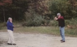 kimball trial photo crop