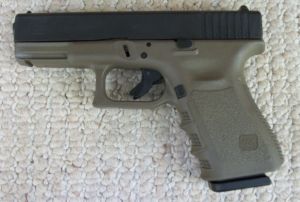 G19 2