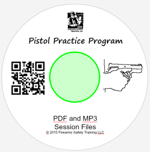 PPP cover no grid w QRC