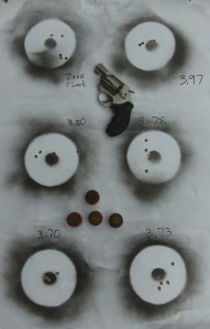 snub challenge Freestyle