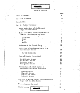 AAS fighter v bomber TOC