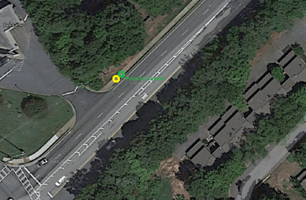 3 interview contact positions