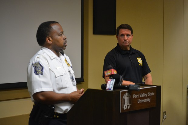 Apr2016PressConferencePic_20