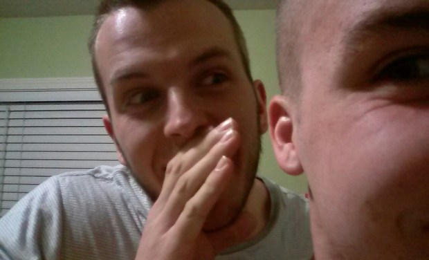 Brokentelephonecloseup