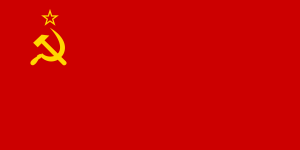 Flag_of_the_Soviet_Union