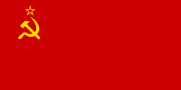 Flag_of_the_Soviet_Union