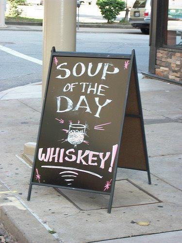 soup-whiskey