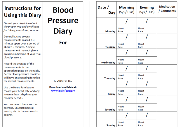 Standard version pic