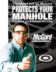 McGard Manhole ad crop