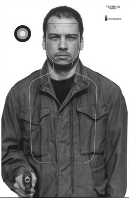 TQ-21TC-C-Paper_Target