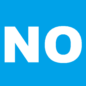 No_Revocatoria_Lima_2013 Simbolo