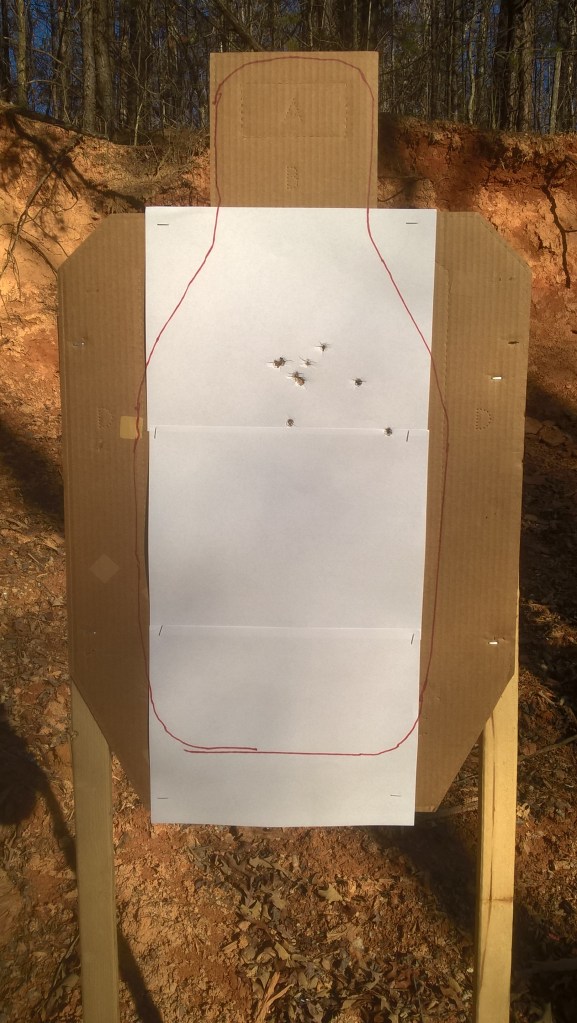 2 MI Safety 3 sheets