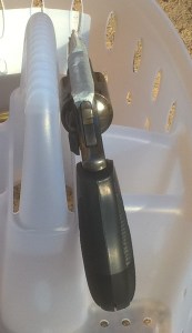 3 taped sights on 36 crop