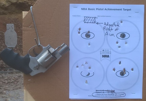 Adjusted POA 642 crop