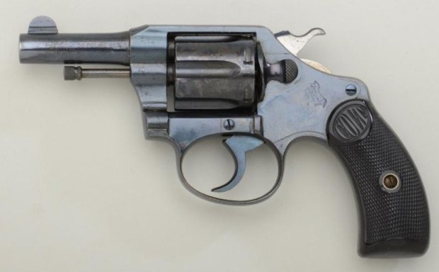 pocket positive 2 crop