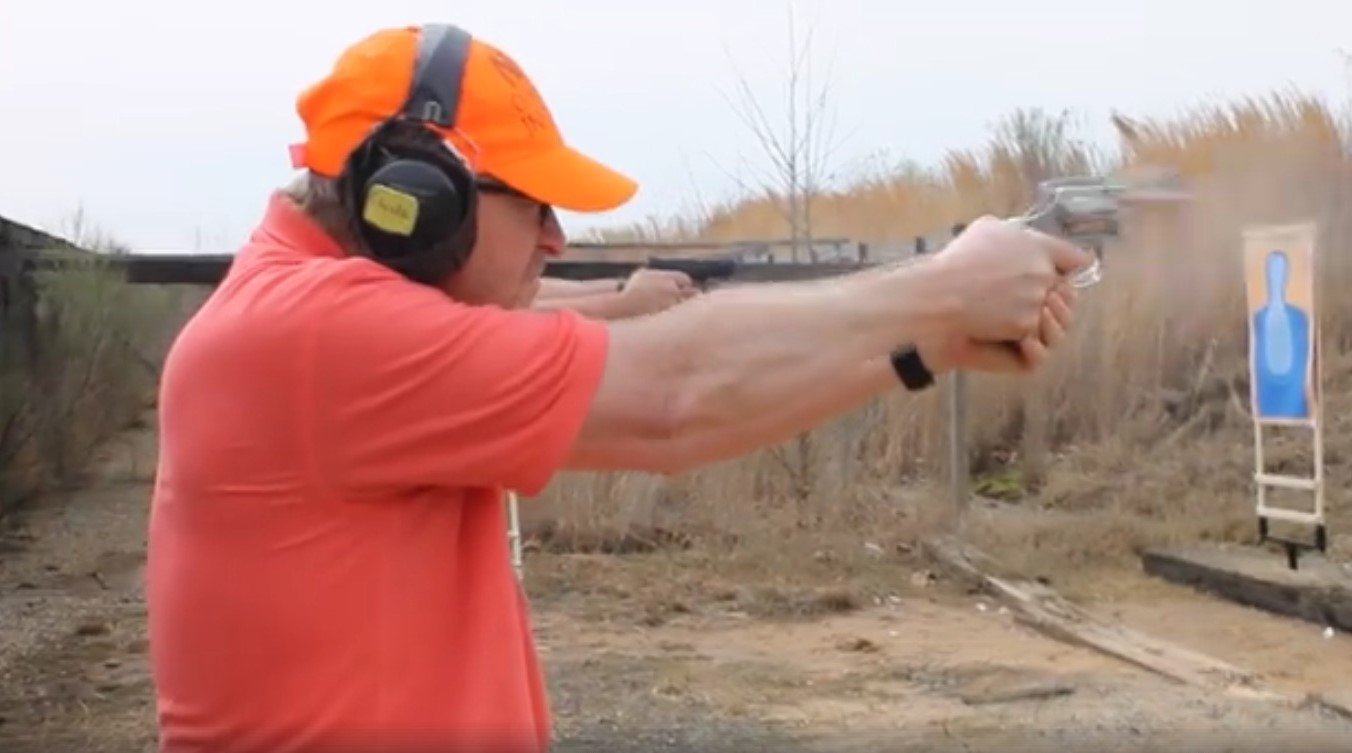 Wheelgun action 7 (2)