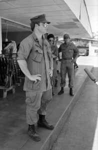 ALBERT_SCHAUFELBERGER_MAY_1983