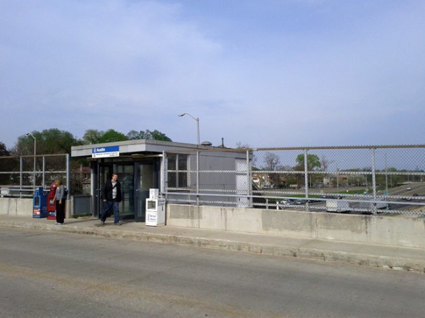 co_austin_lombardentry