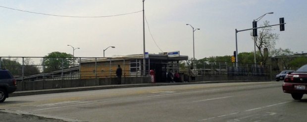 stationheader_bl_austin