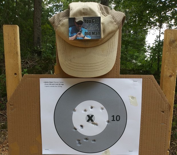 you got skills old man crop