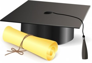 diploma-clipart-vector-5