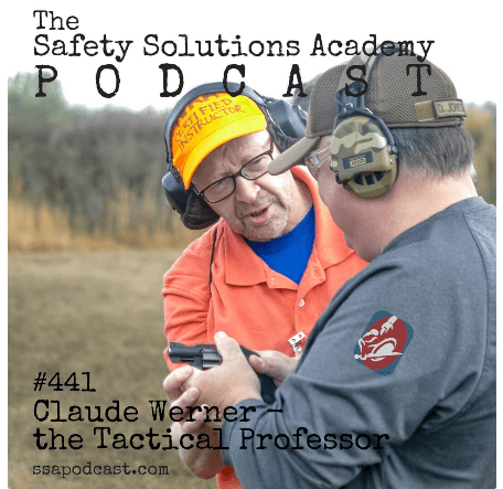 Screenshot_2018-09-25 441 Claude Werner the Tactical Professor – Safety Solutions Academy