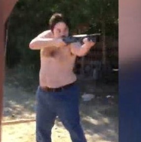 shockwave howardmurder crop