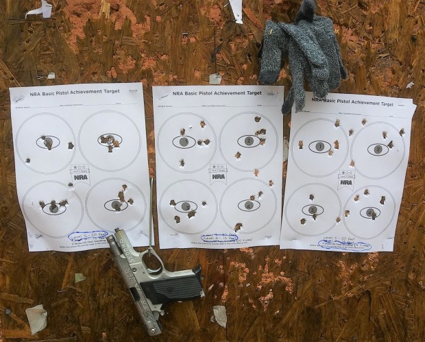 BOPS gloves light 12092018