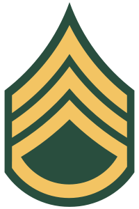 staff-sergeant