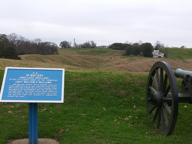 3d Battery OH Lt Arty.jpg