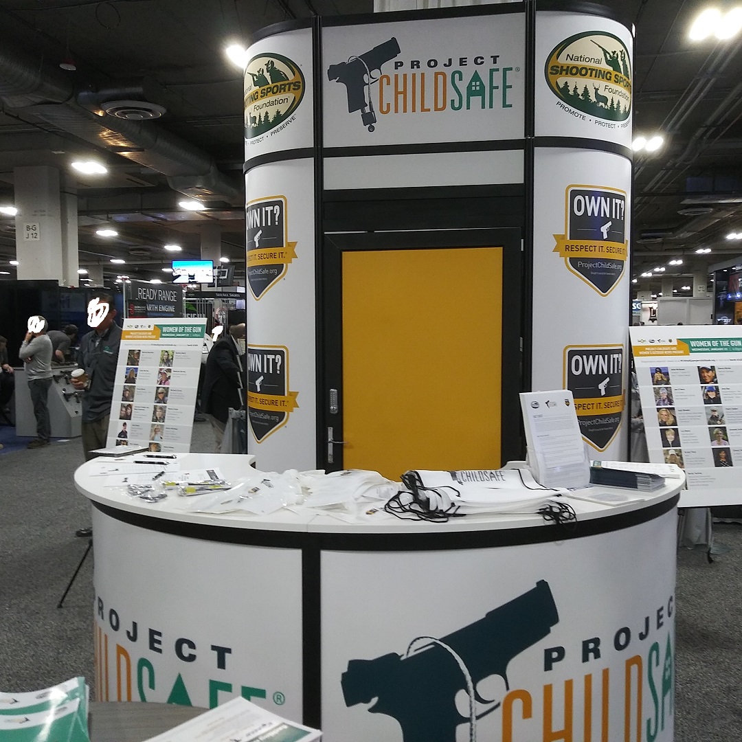 project childsafe edit