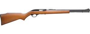 Marlin 60 right side