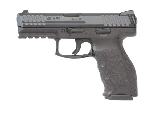 VP9-Web