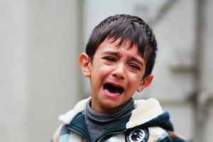 child-crying-kid-boy-39815