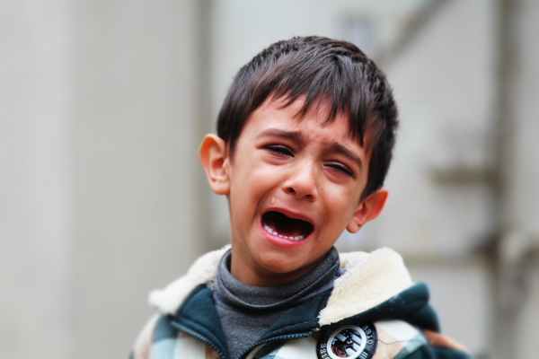 child-crying-kid-boy-39815