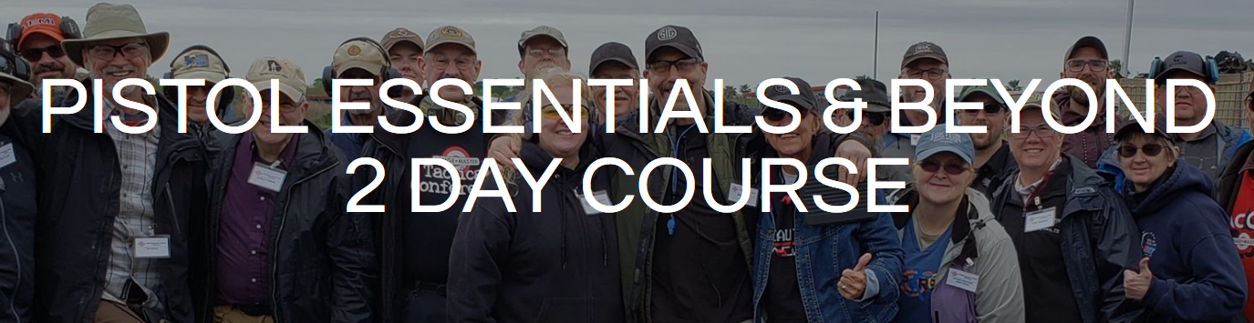 Screenshot_2019-09-25 Pistol Essentials Beyond