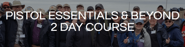 Screenshot_2019-09-25 Pistol Essentials Beyond