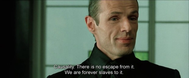 causality-matrix-merovingian