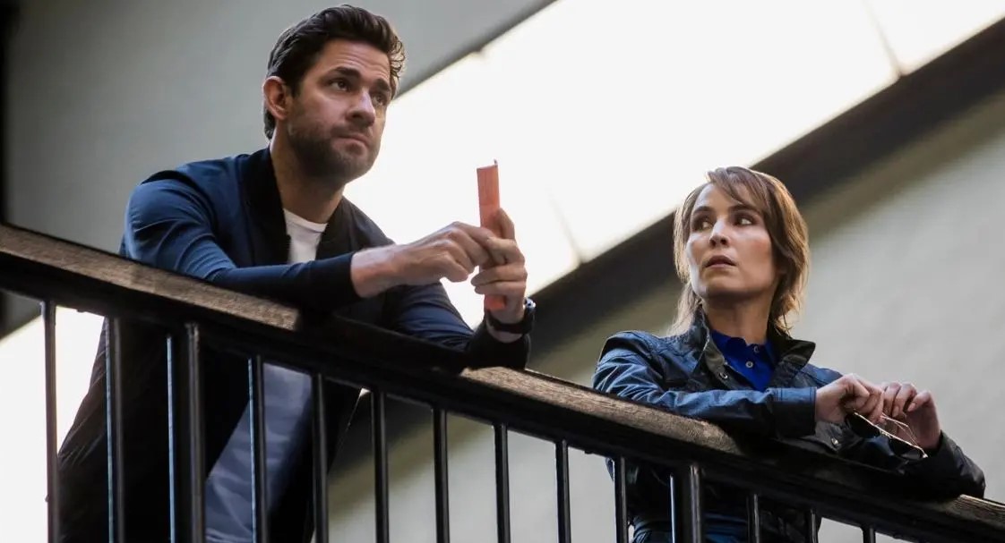 jack-ryan-season-2-harriet crop