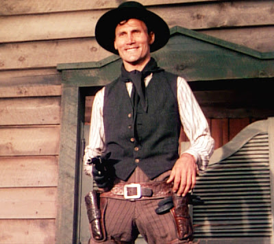 shane-jack-palance-gun