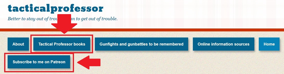 tacticalprofessor header promo