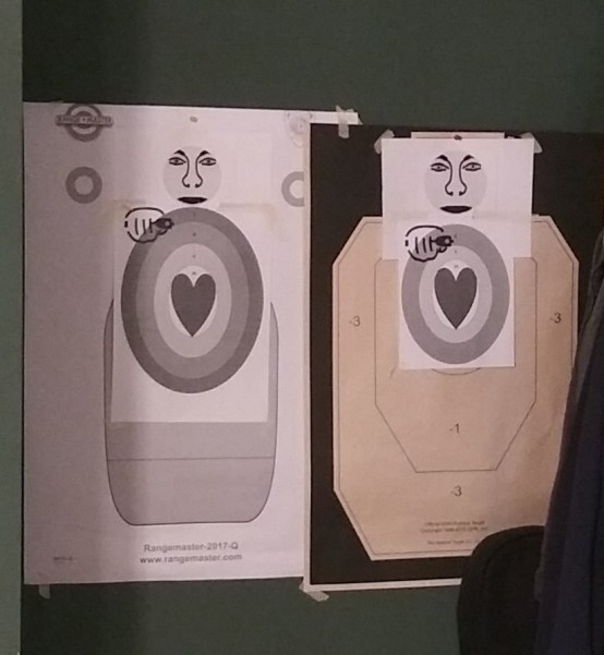 Use Double range square