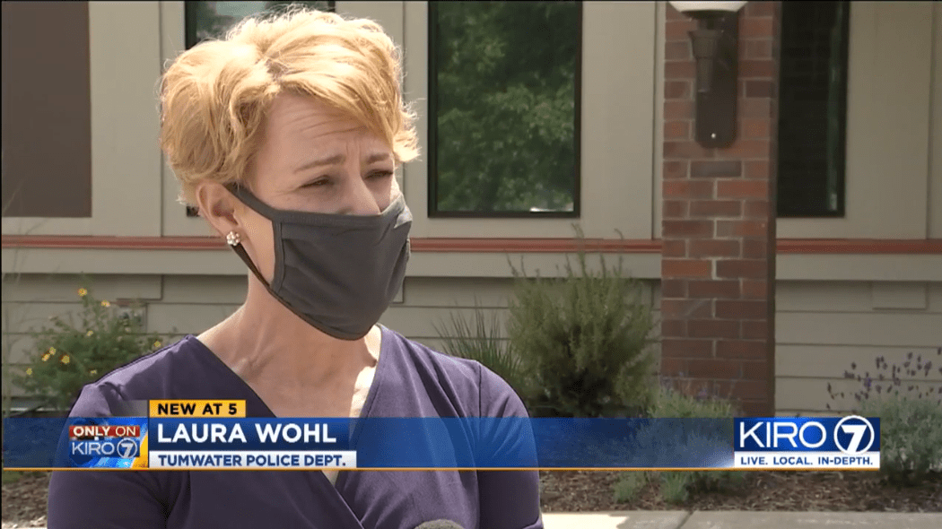 Screenshot_2020-07-19 Prosecutors Man told to ‘put on a mask like the rest of us’ pulled gun on Fred Meyer shopper