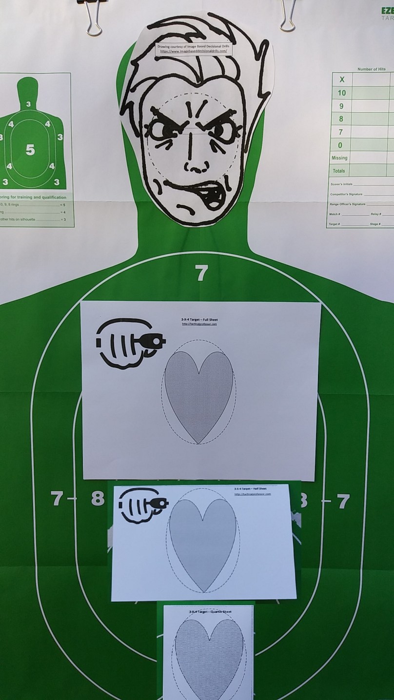 Even more about Skill Development | tacticalprofessor