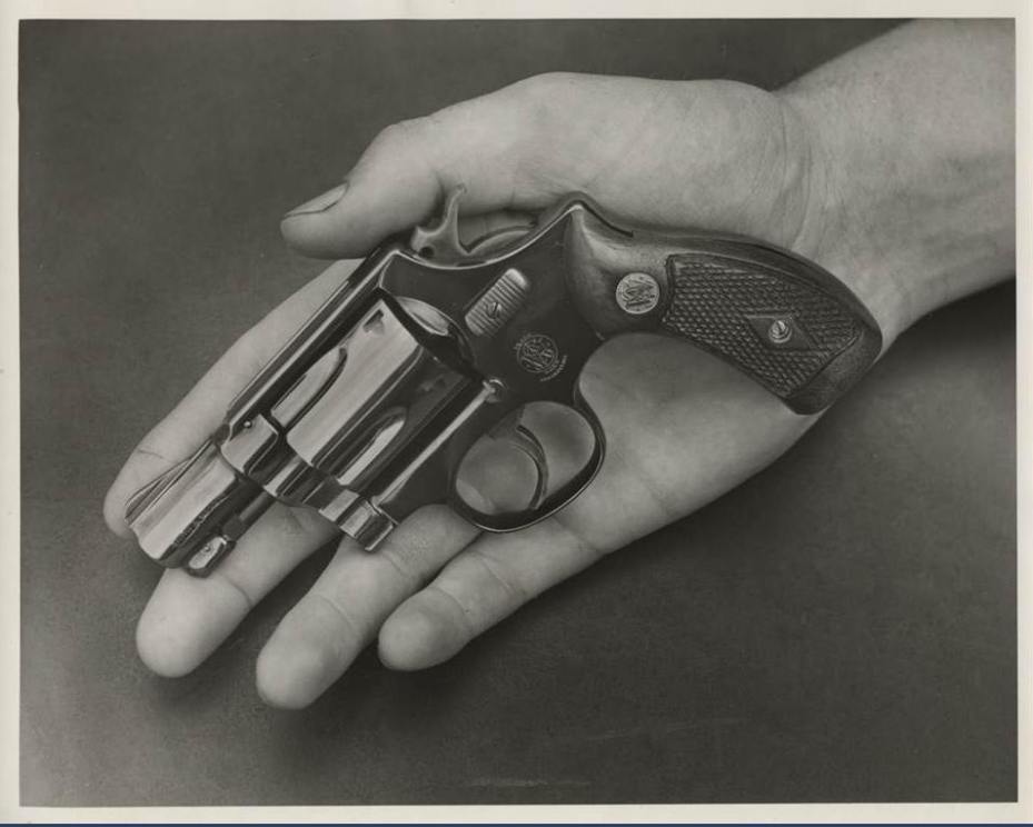 original-model-36-ad | tacticalprofessor